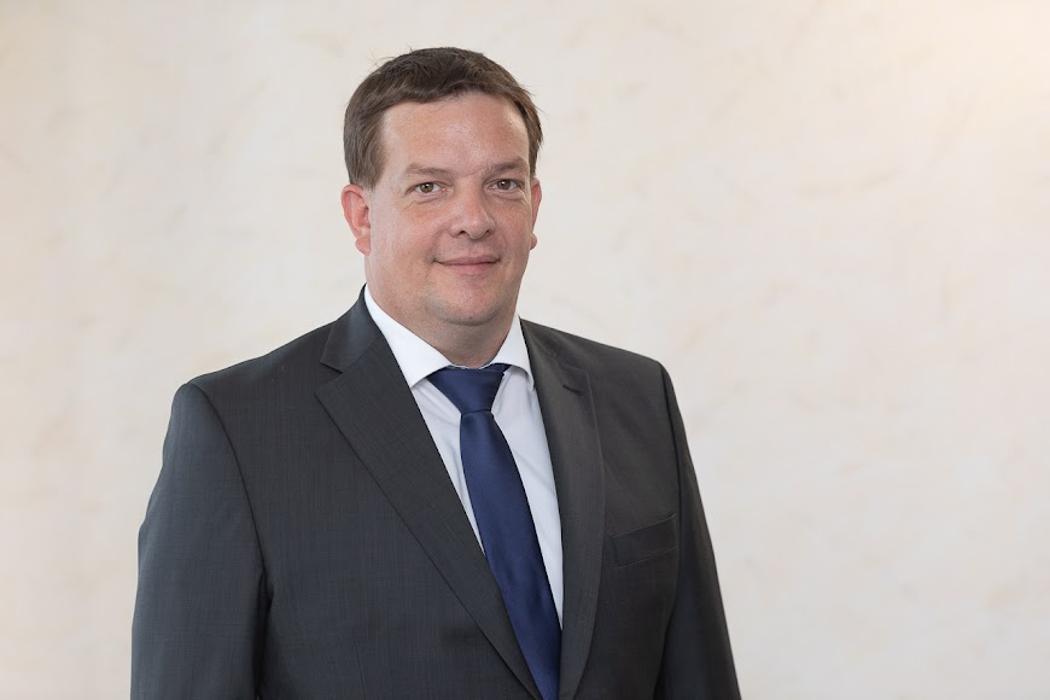 Rechtsanwälte Stahl GbR, Marburger Straße in Kreuztal