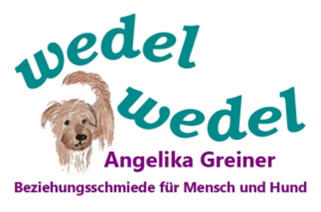 Wedel wedel Hundeschule in Stuttgart
