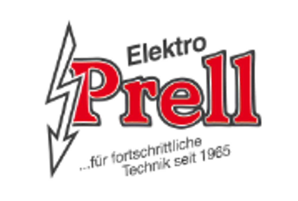 Bild zu Elektro-Prell GmbH in Maintal Bild zu Elektro-Prell GmbH in Maintal