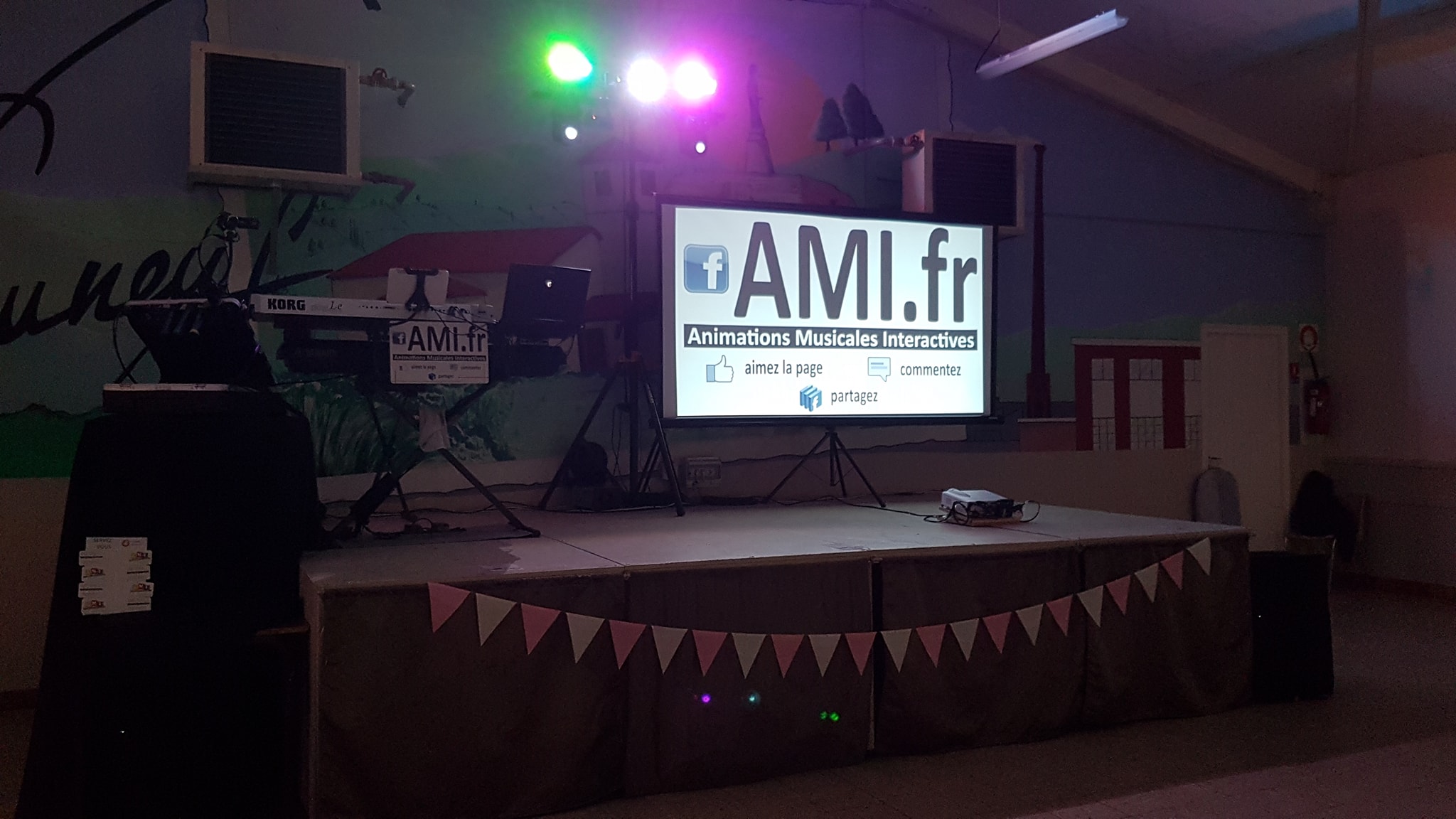 Miniature de la galerie