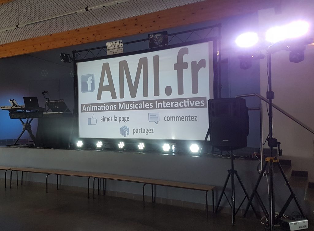 Miniature de la galerie