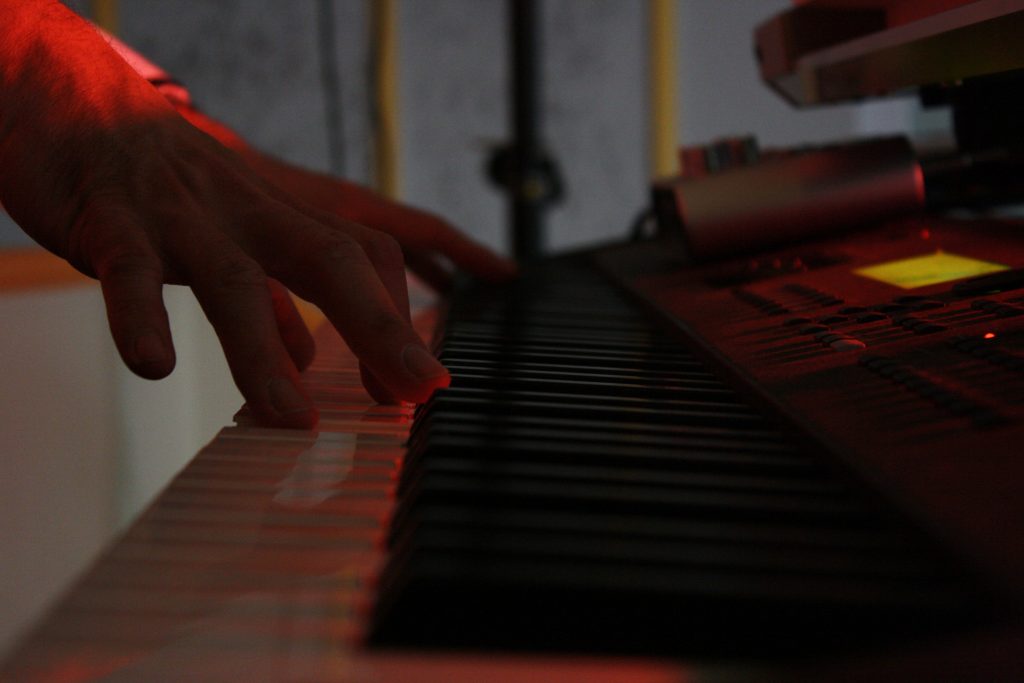 Miniature de la galerie