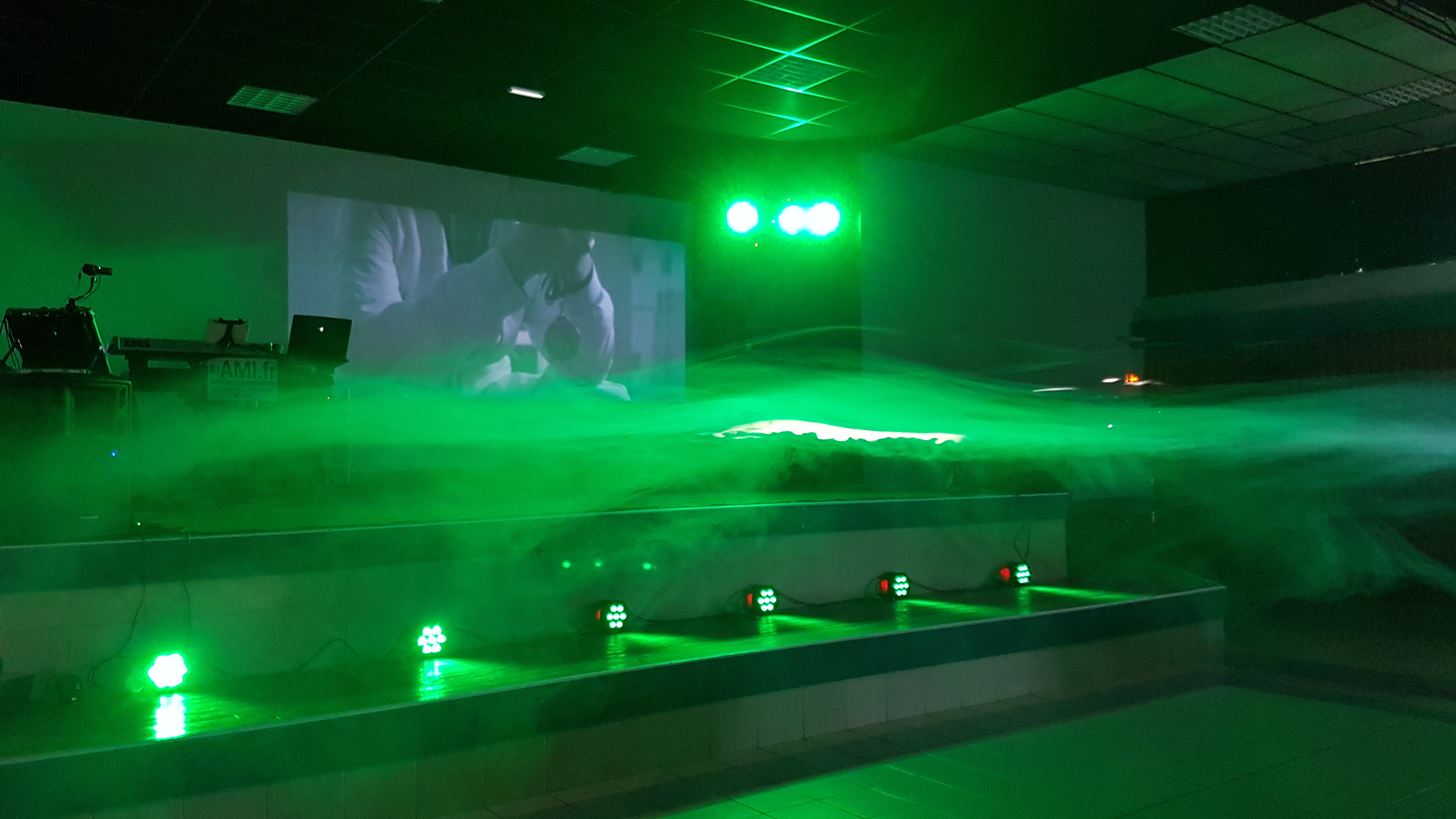 Miniature de la galerie