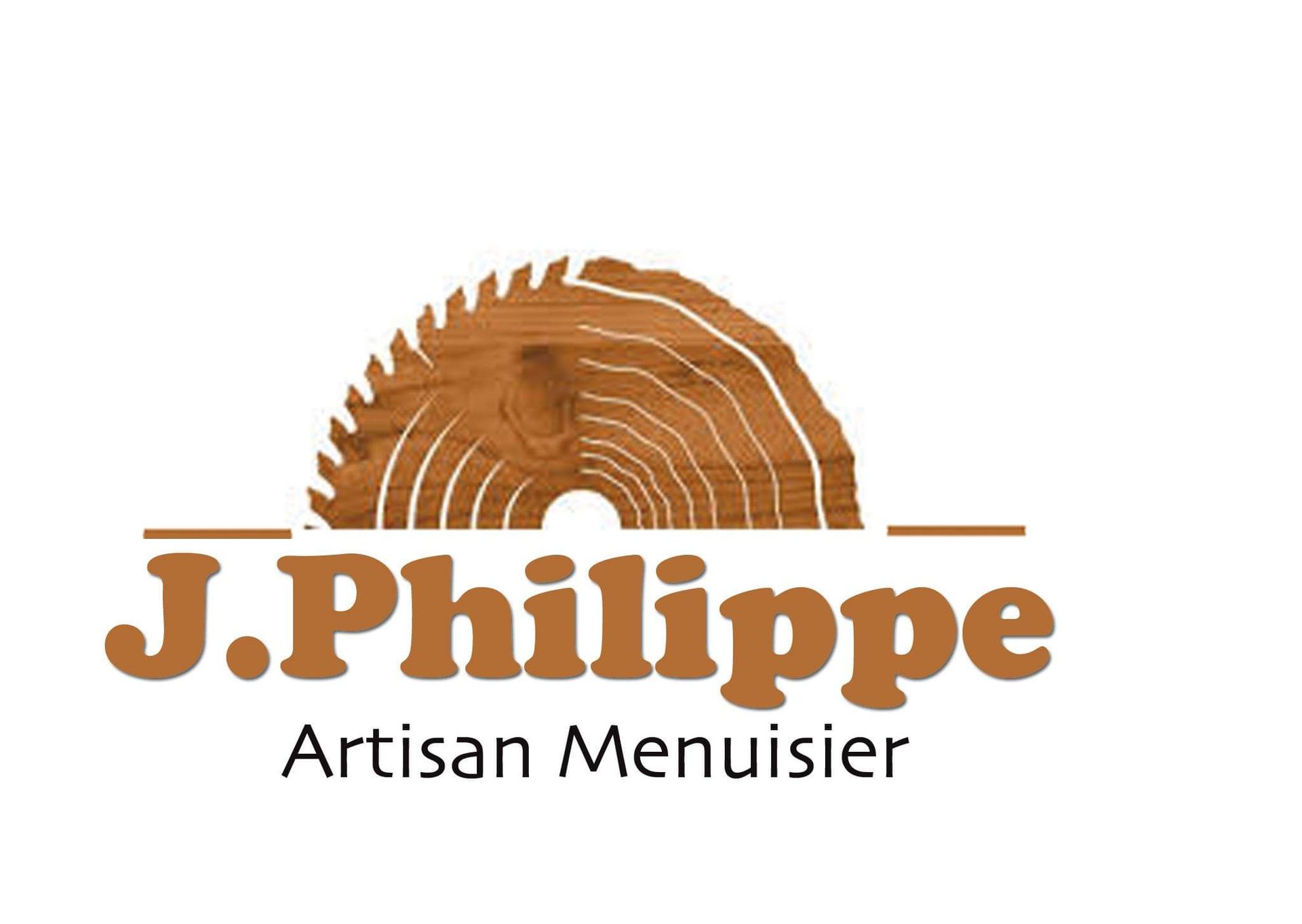 Philippe Julien machine à bois, PVC, alu et outillage (fabrication, négoce)