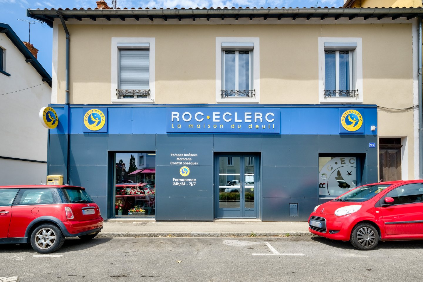 Miniature de la galerie