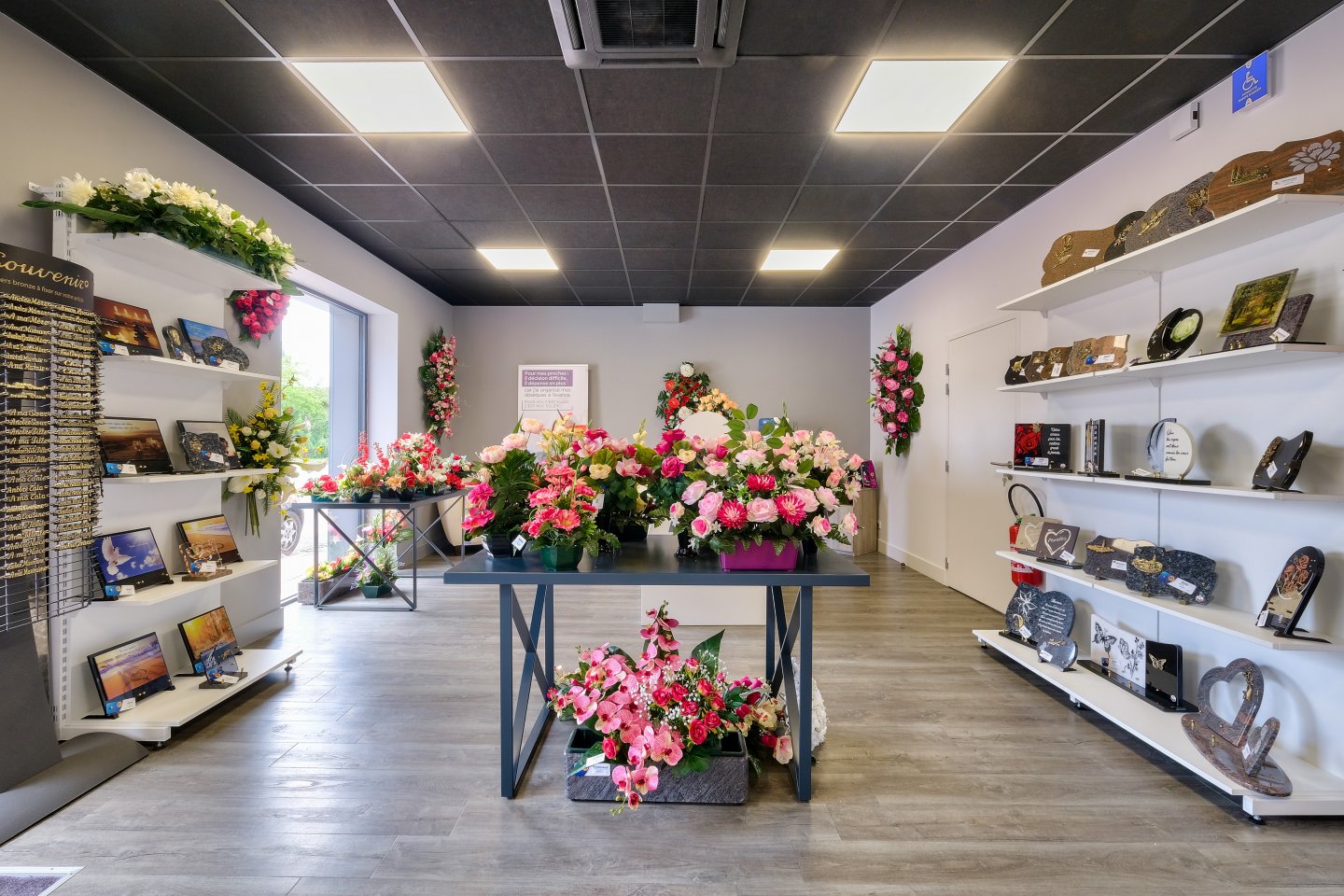 Miniature de la galerie