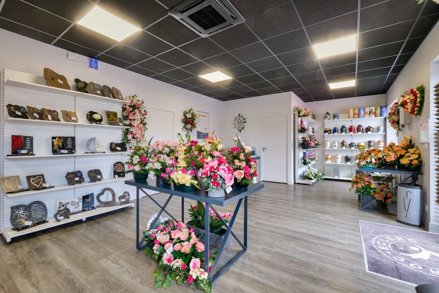 Miniature de la galerie