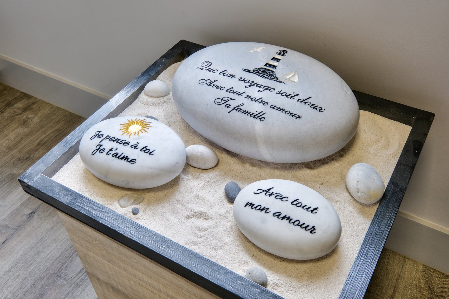 Miniature de la galerie