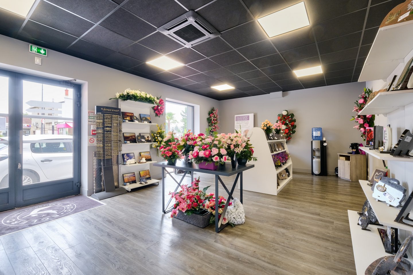 Miniature de la galerie