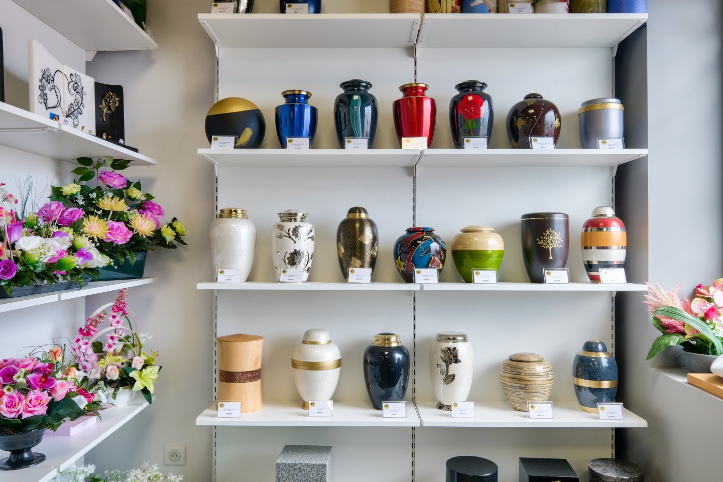 Miniature de la galerie