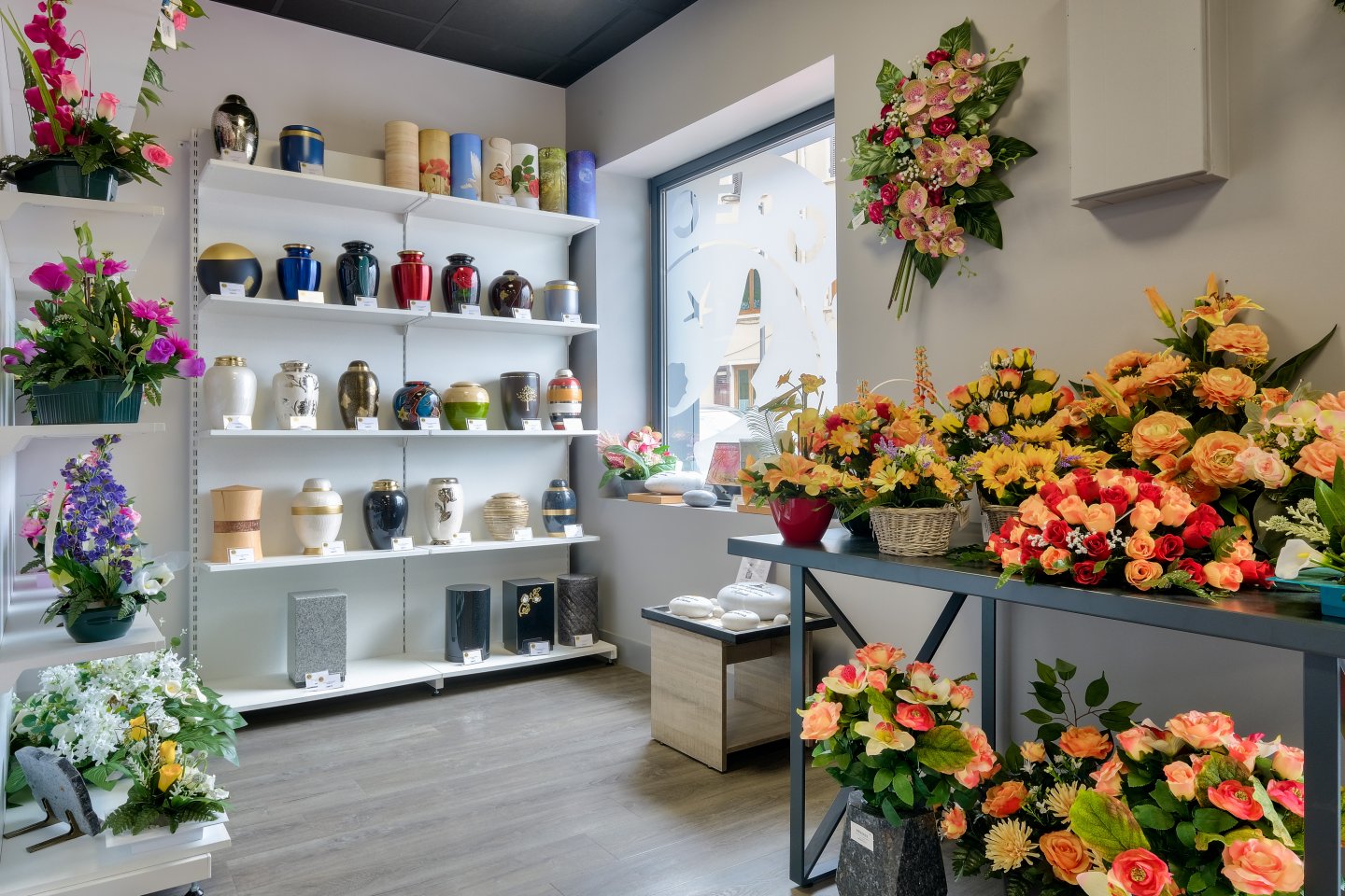 Miniature de la galerie