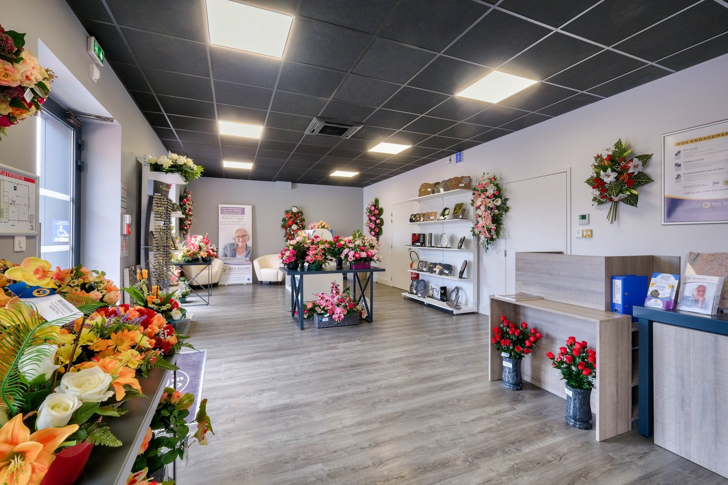 Miniature de la galerie