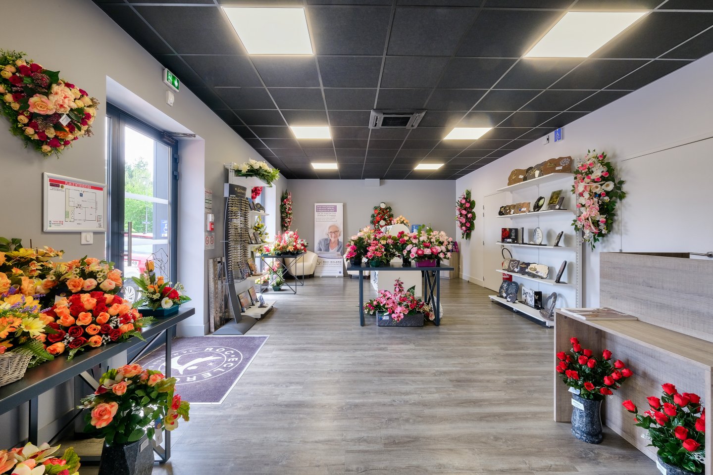 Miniature de la galerie