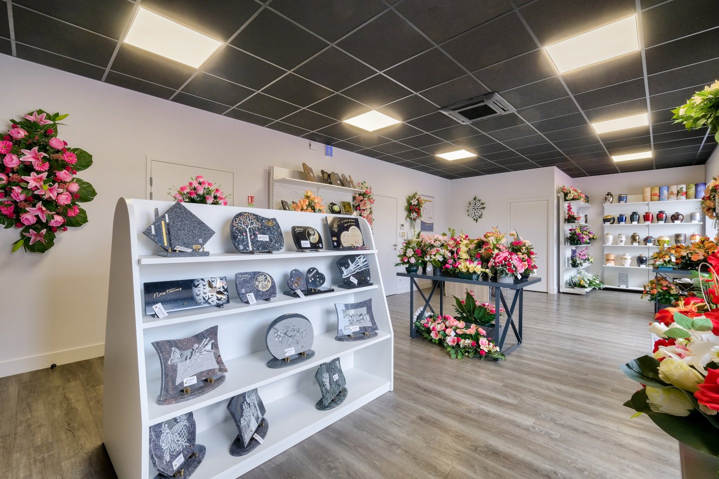 Miniature de la galerie