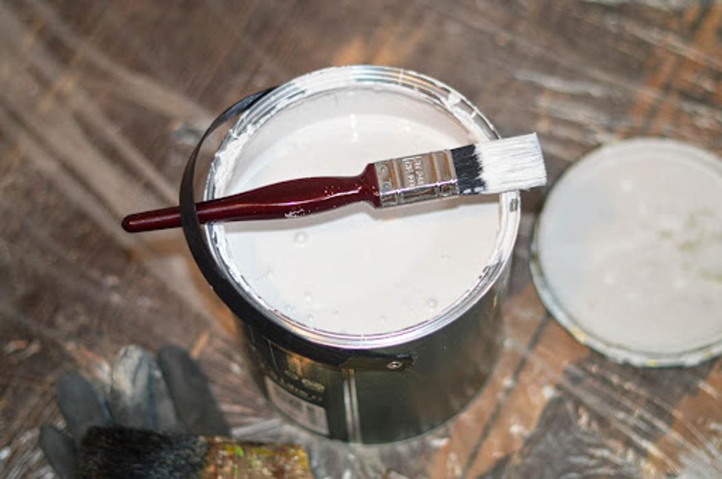 Grand Illusions Professional Painting - Camarillo, CA