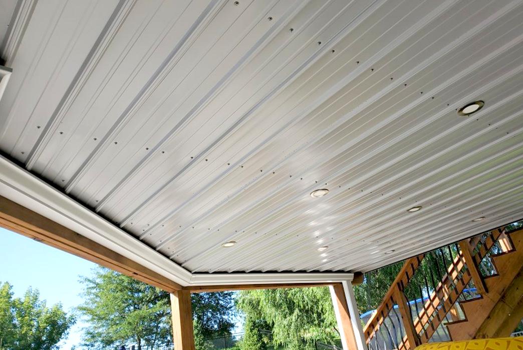 Roofing Construction - Compton, CA