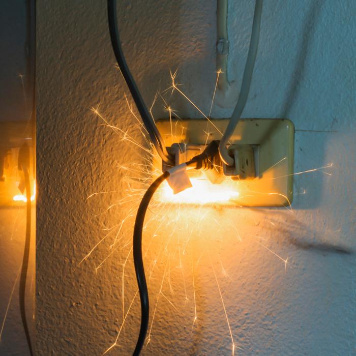 Eden Electrical - Garden Grove, CA