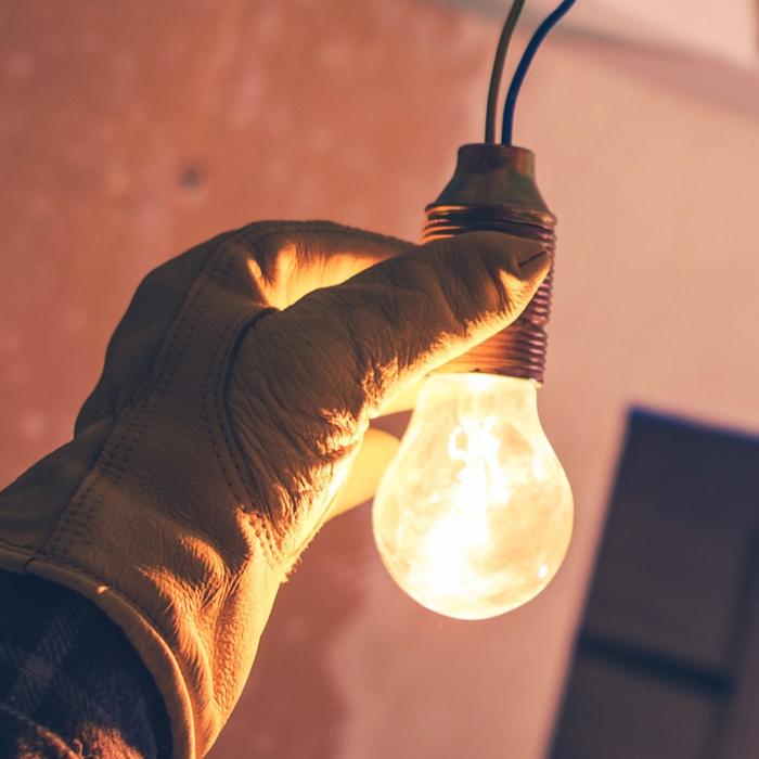 Eden Electrical - Garden Grove, CA