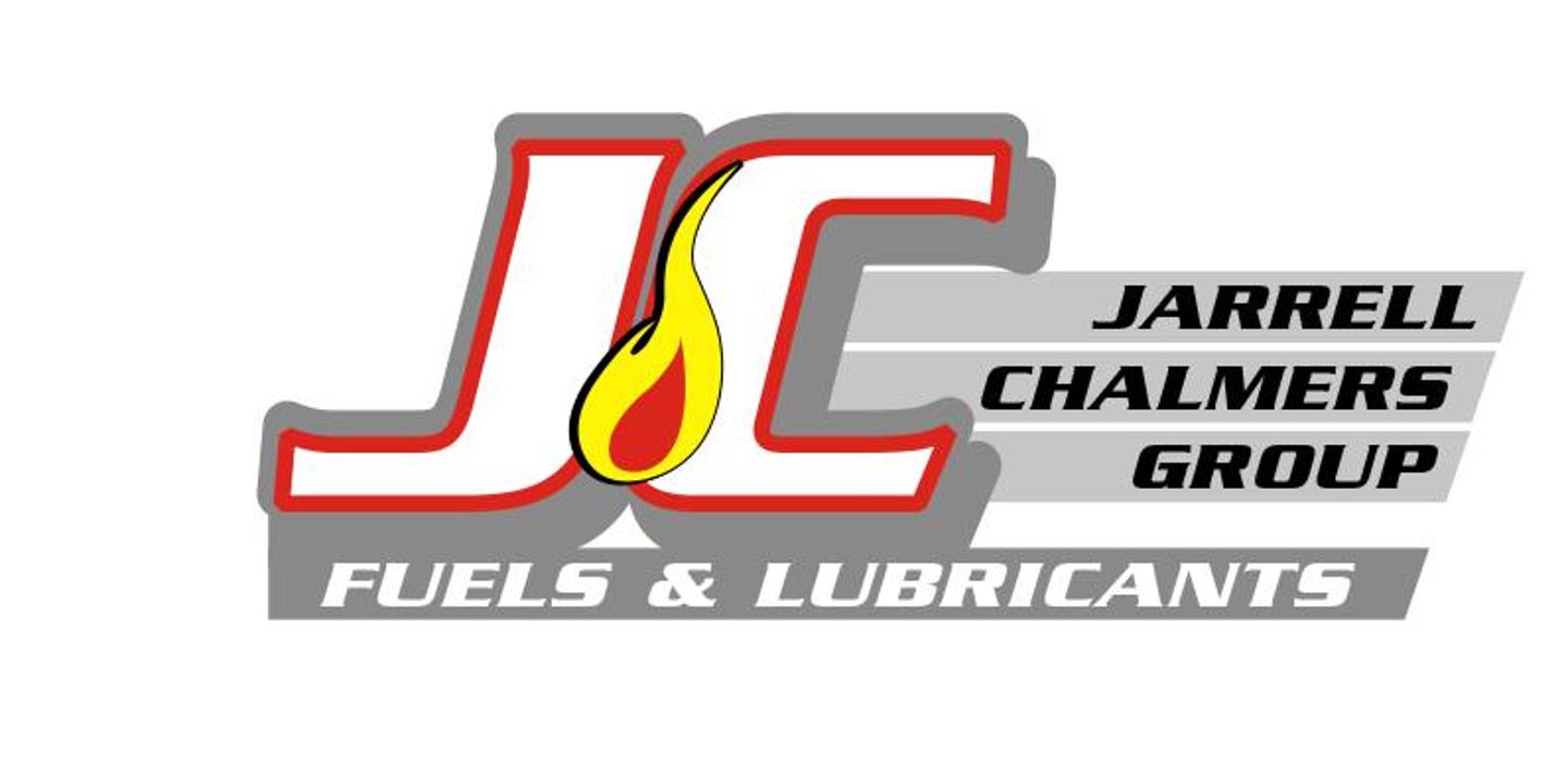 Jarrell-Chalmers Group Ltd