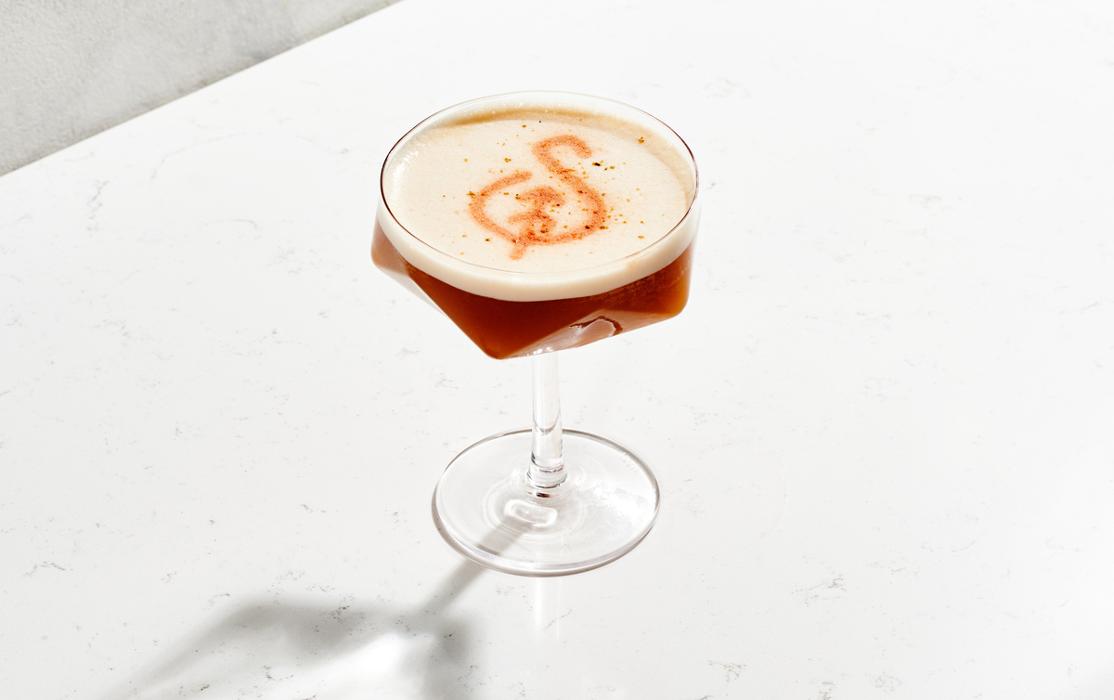 Solstice Seasonal Kitchen & Bar Image