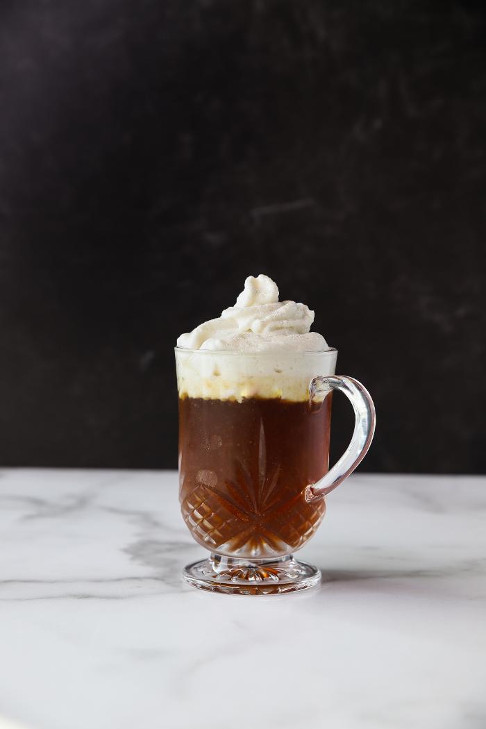 Solstice Seasonal Kitchen & Bar Image