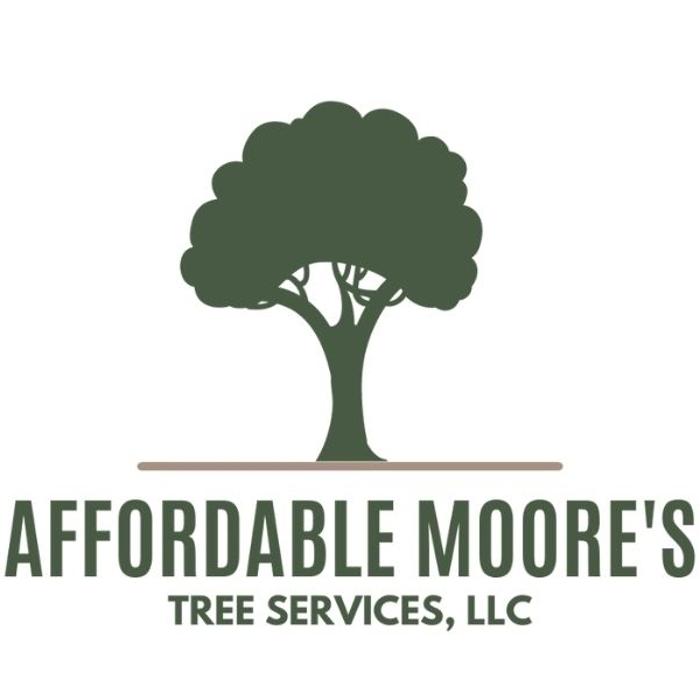 Affordable Moore's Tree Services LLC - Lees Summit, MO