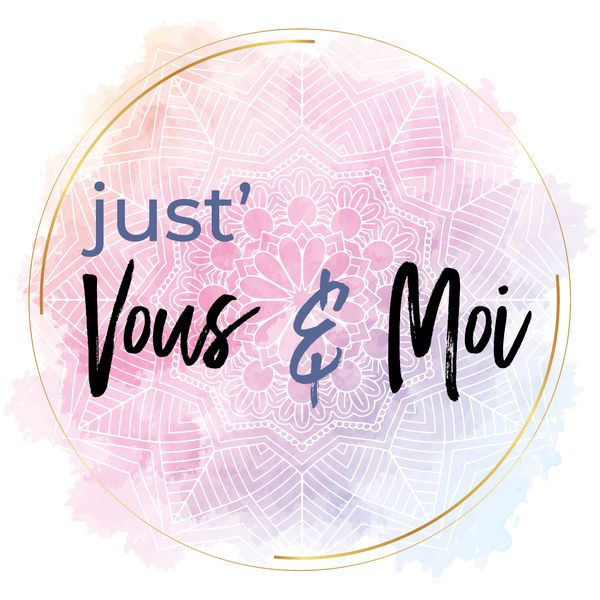 Just'Vous&Moi institut de beauté
