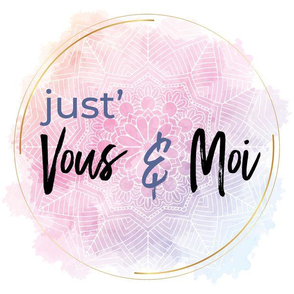 Just'Vous&Moi institut de beauté
