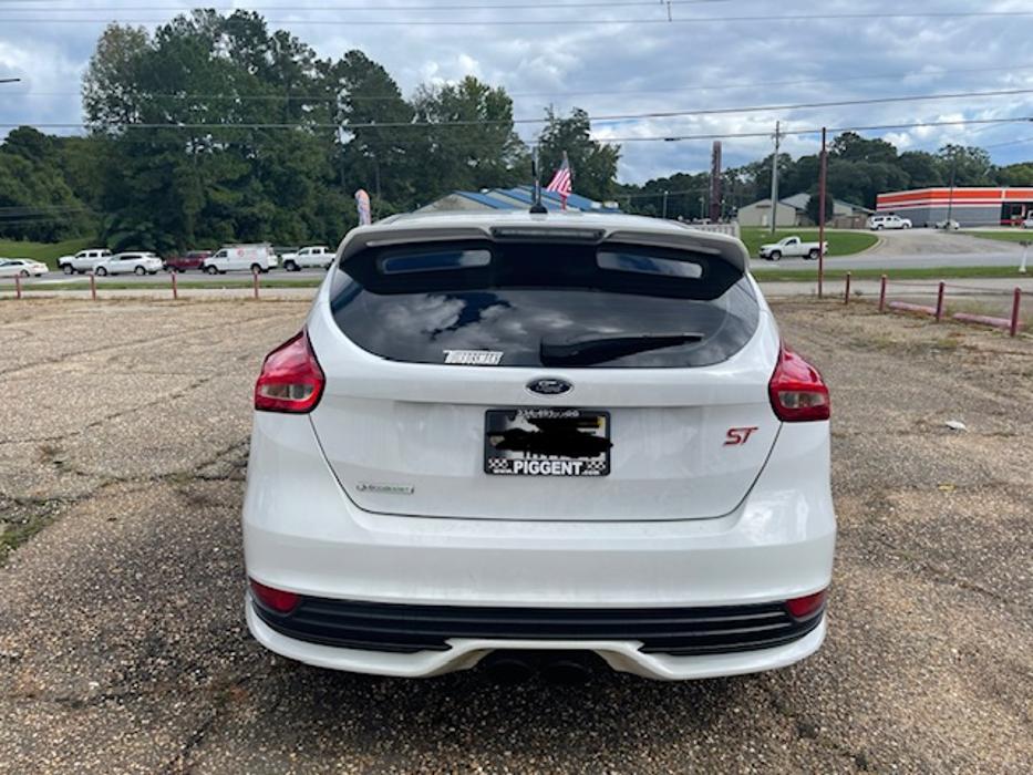 Tint Factor, LLC - Wetumpka, AL