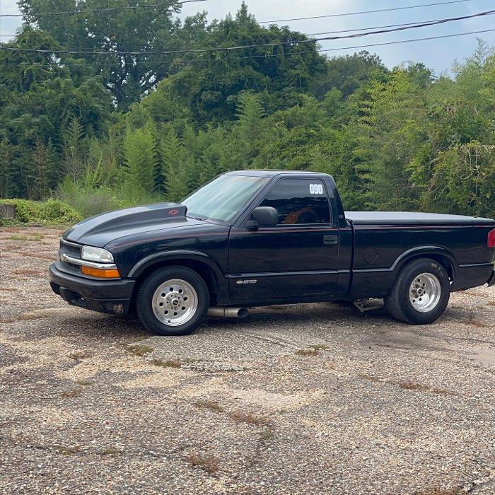 Tint Factor, LLC - Wetumpka, AL