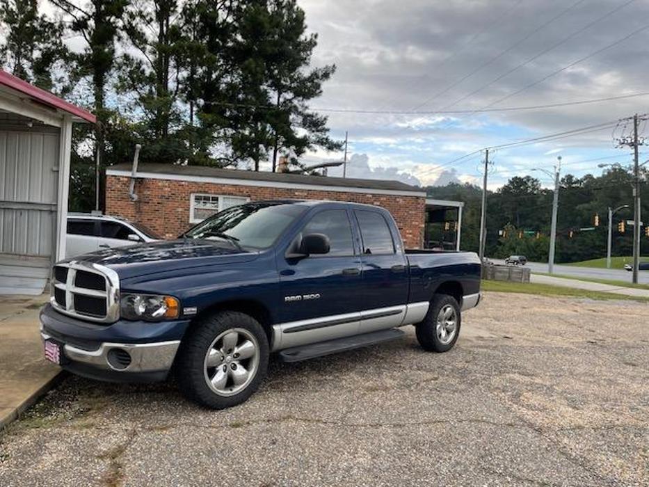 Tint Factor, LLC - Wetumpka, AL