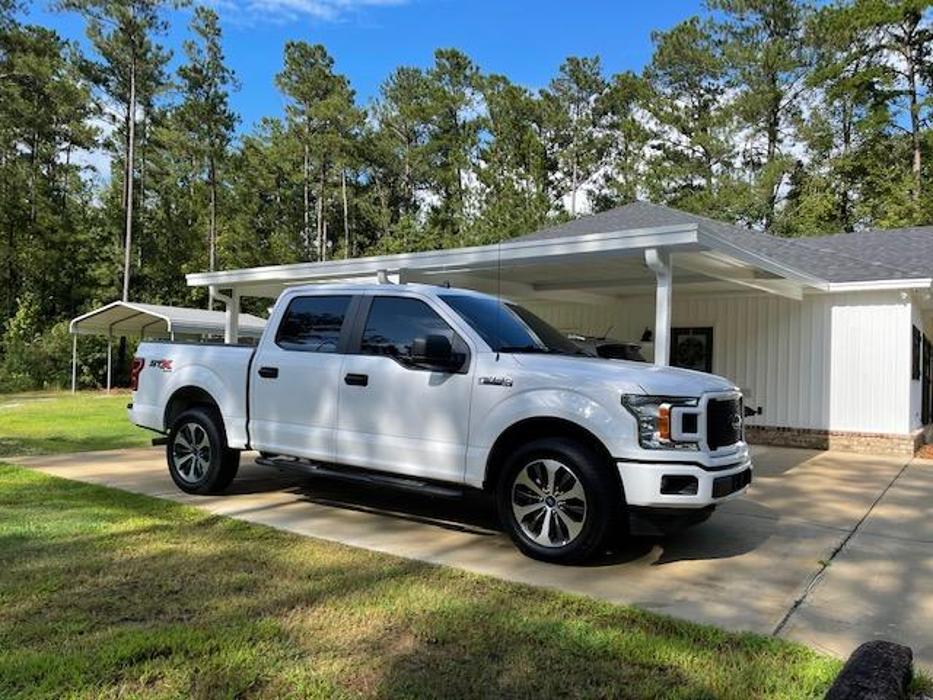 Tint Factor, LLC - Wetumpka, AL