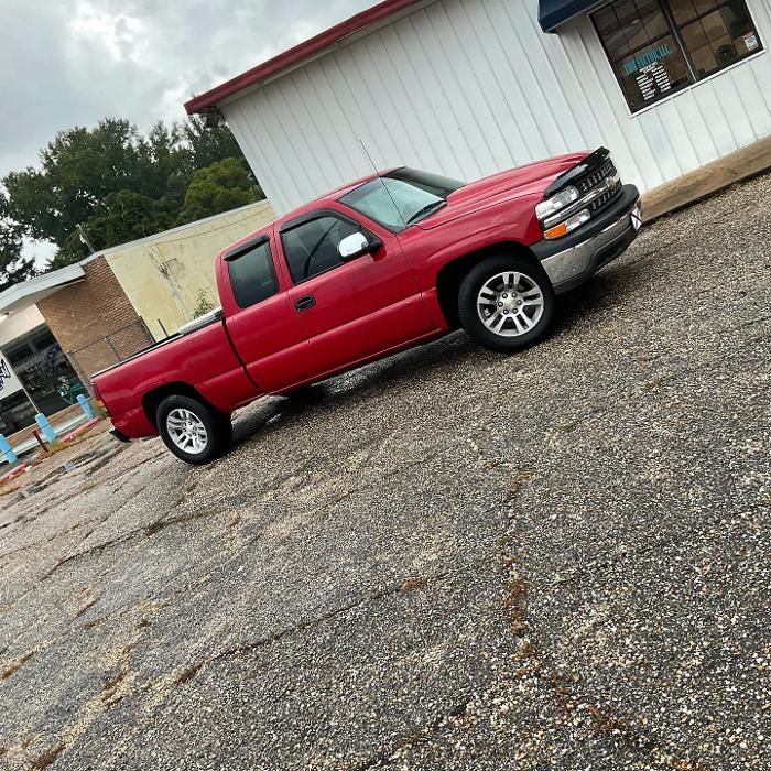 Tint Factor, LLC - Wetumpka, AL