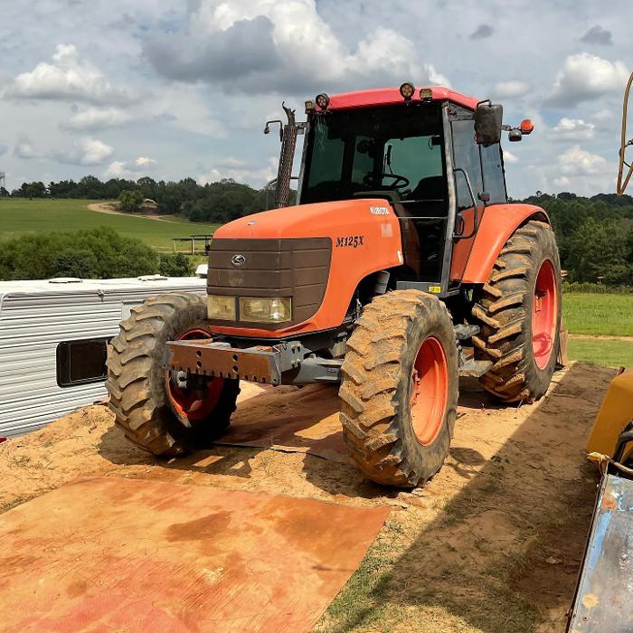 Tint Factor, LLC - Wetumpka, AL
