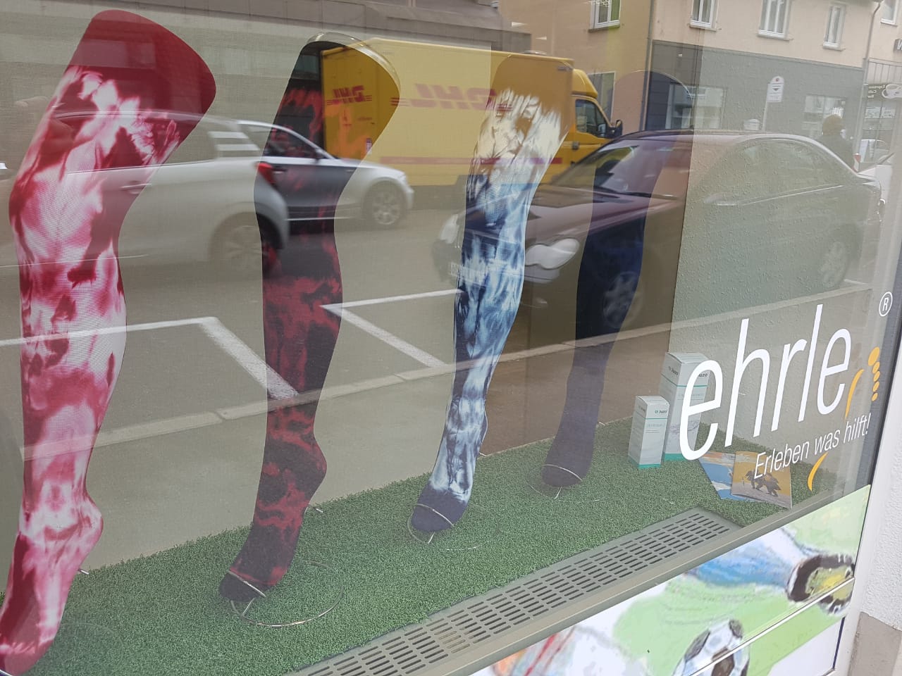 Galerie-Thumbnail