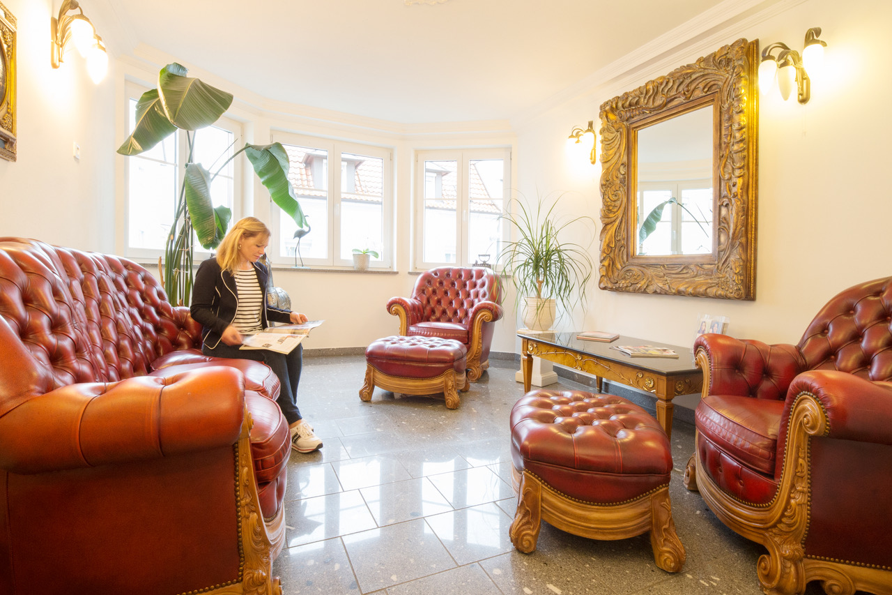 Galerie-Thumbnail