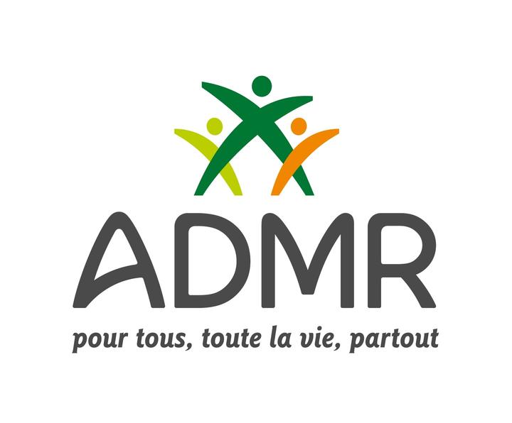 ADMR 3 VALLEES SSIAD Autres services