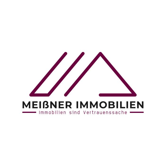 Immobilienmakler Suhl & Thüringen, Meißner Immobilien in Suhl