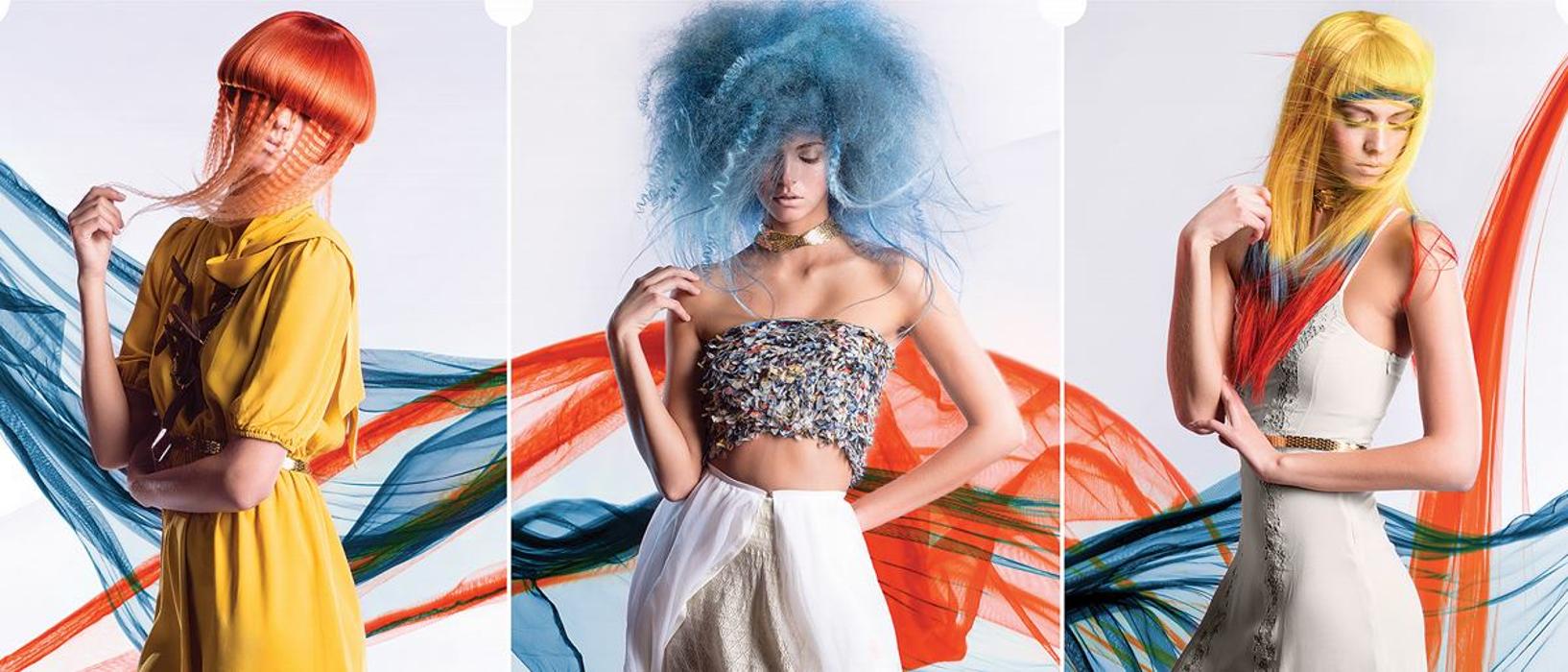 Aveda Institute Des Moines - West Des Moines, IA