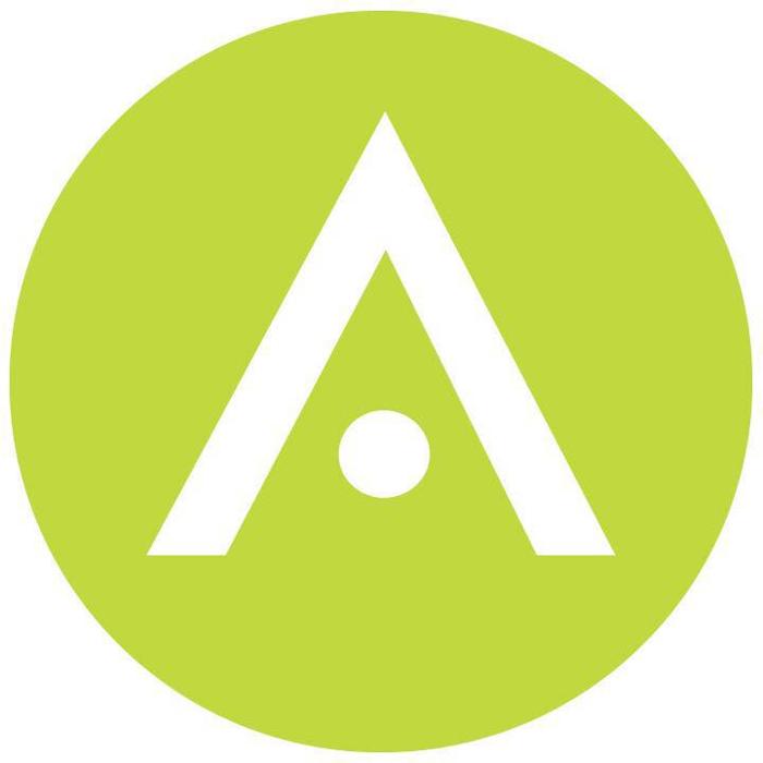 Aveda Institute Des Moines - West Des Moines, IA