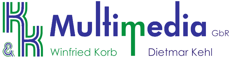 K&K Multimedia GbR