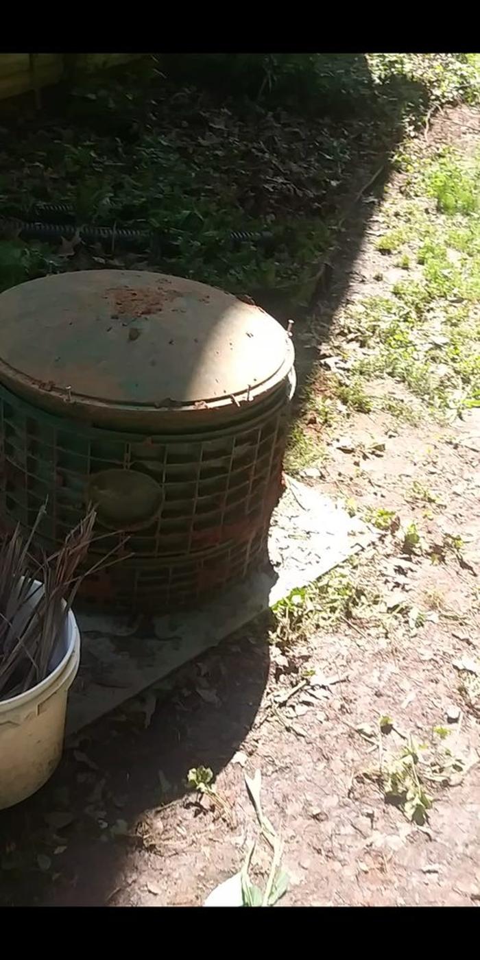 Apump Away, Inc Image