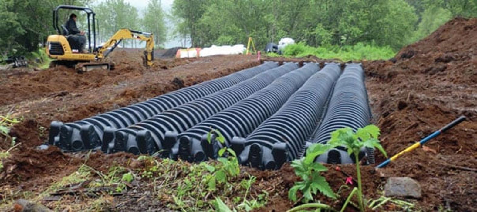 Apump Away, Inc Logo