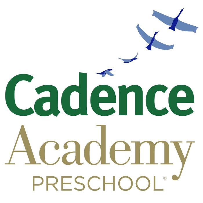 Cadence Academy Preschool - Forney, TX