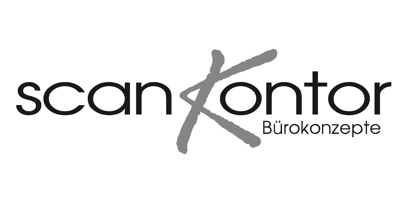 scanKontor e.K. bürokonzepte
