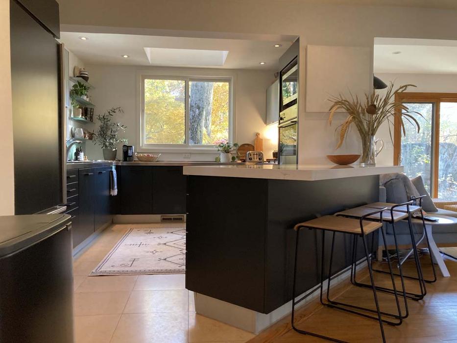 Korth & Shannahan Painting and Carpentry - Elmsford, NY