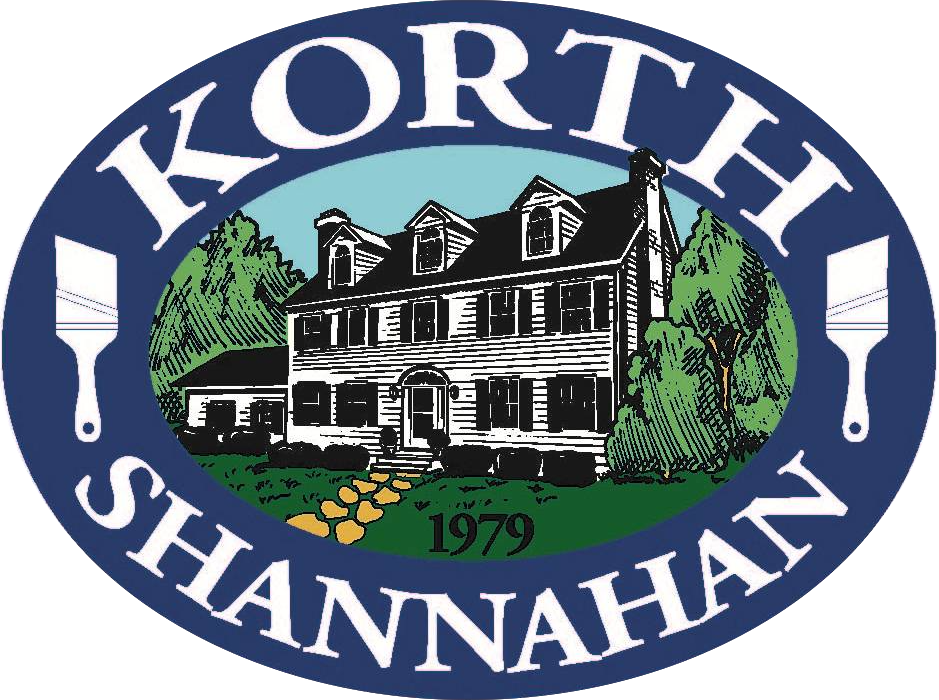 Korth & Shannahan Painting and Carpentry - Elmsford, NY