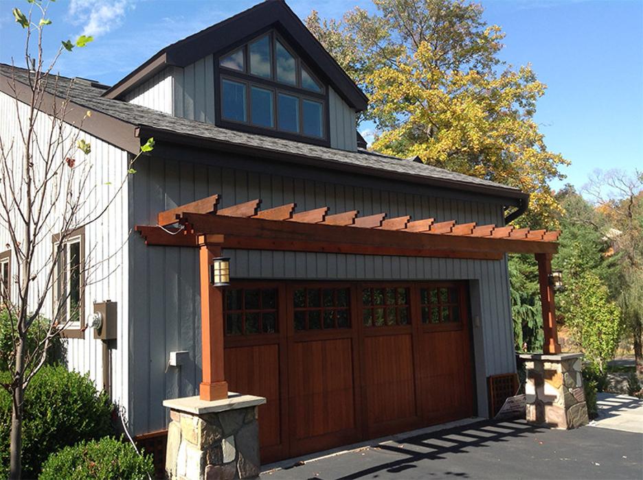 Korth & Shannahan Painting and Carpentry - Elmsford, NY