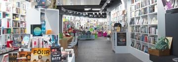 Galerie-Thumbnail