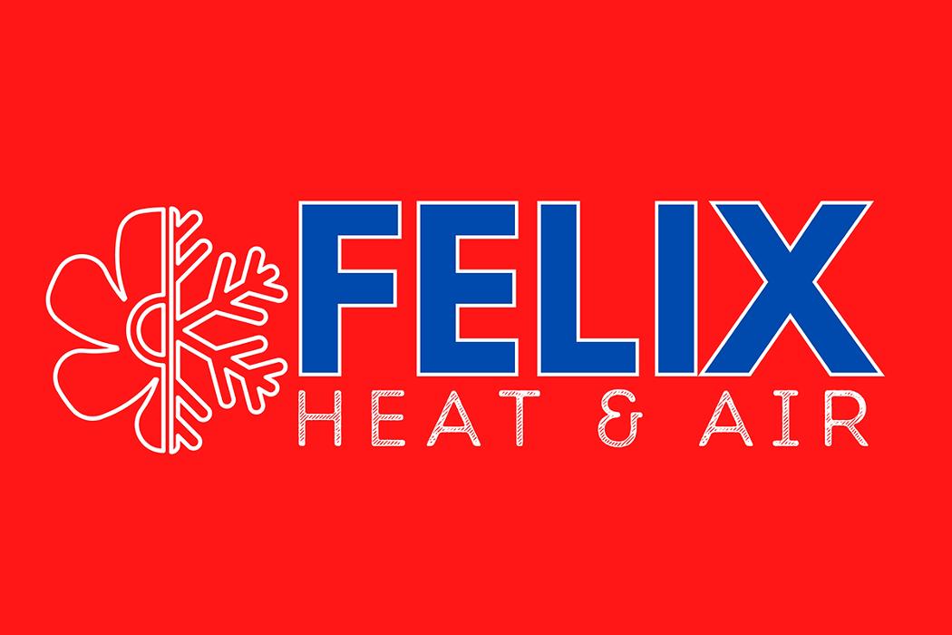Felix Heat & Air Condition - Perris, CA
